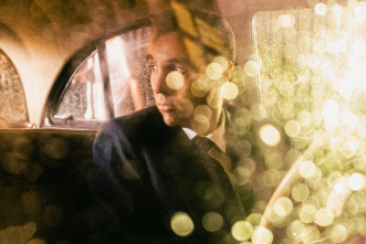 Imagen de Monsieur Aznavour - 3