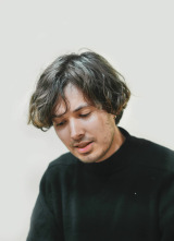 Imagen de Dios es tímido - 7