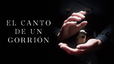 Imagen de El canto de un gorrión - 2