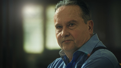 Imagen de El escándalo Lollobrigida: El hijo - 2