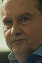 Imagen de El escándalo Lollobrigida: El hijo - 1