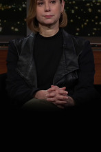 Imagen de Real Time with... (T24): Ep.9 - 1