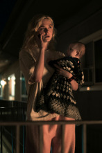 Imagen de Margo tiene... (T1): Ep.2 Vuelta a casa - 1