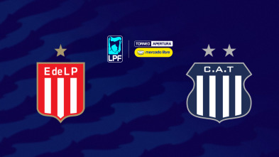 Imagen de Jornada 16: Estudiantes - Talleres - 2