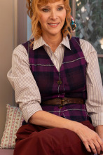 Imagen de The Comeback, Season 3 (T3): Ep.4  - 1