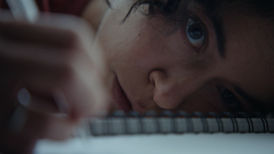 Imagen de Keeper - 3