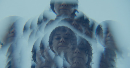 Imagen de Keeper - 4