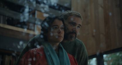 Imagen de Keeper - 5