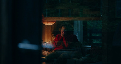 Imagen de Keeper - 8