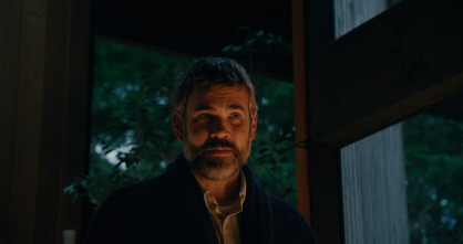 Imagen de Keeper - 9