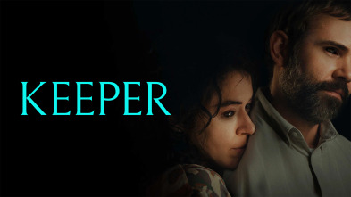 Imagen de Keeper - 2