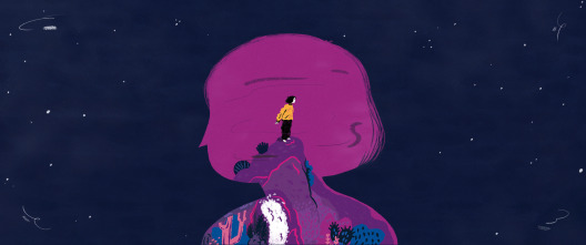 Imagen de Porque hoy es sábado - 3