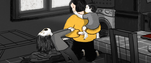 Imagen de Porque hoy es sábado - 4