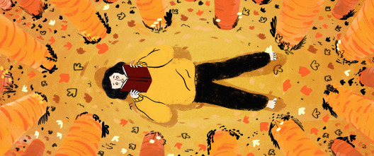 Imagen de Porque hoy es sábado - 5