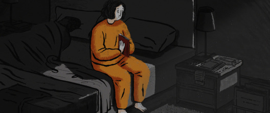 Imagen de Porque hoy es sábado - 6