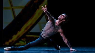 Imagen de Scheherazade | Czech National Ballet - 2