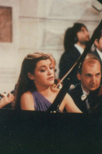 Imagen de Mozart: Conciertos para Piano 1 & 4 - Heidrun Holtmann - 1