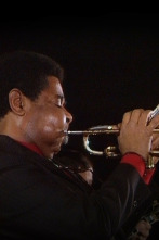 Imagen de Dizzy Gillespie Quartet - Berliner Jazztage - 1