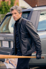Imagen de Memoria de un asesino (T1): Ep.1  - 2
