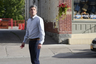 Imagen de Memoria de un asesino (T1): Ep.2  - 3