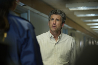 Imagen de Memoria de un asesino (T1): Ep.2  - 4