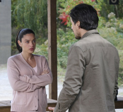 Imagen de Memoria de un asesino (T1): Ep.4  - 2