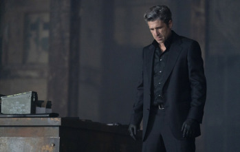 Imagen de Memoria de un asesino (T1): Ep.4  - 3
