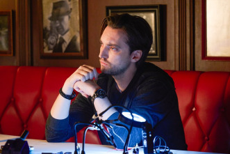 Imagen de Memoria de un asesino (T1): Ep.6  - 2