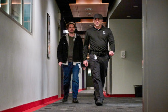 Imagen de Memoria de un asesino (T1): Ep.6  - 4