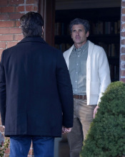 Imagen de Memoria de un asesino (T1): Ep.8  - 1