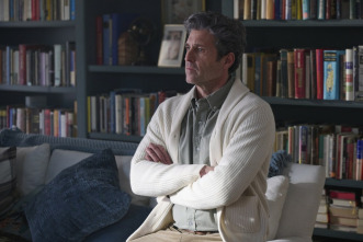 Imagen de Memoria de un asesino (T1): Ep.8  - 2