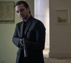 Imagen de Memoria de un asesino (T1): Ep.8  - 3