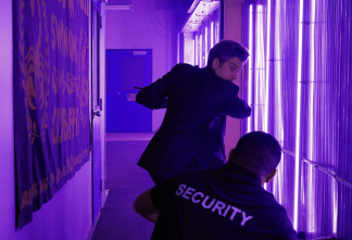 Imagen de Memoria de un asesino (T1): Ep.8  - 4
