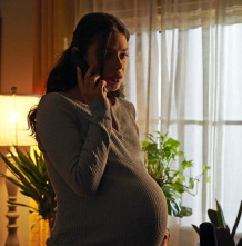 Imagen de Memoria de un asesino (T1): Ep.9  - 1