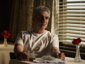 Imagen de Memoria de un asesino (T1): Ep.9  - 3