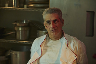 Imagen de Memoria de un asesino (T1): Ep.9  - 4