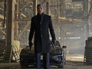 Imagen de Memoria de un asesino (T1): Ep.10  - 1
