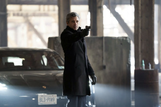 Imagen de Memoria de un asesino (T1): Ep.10  - 3