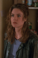 Imagen de Cinco en familia (T5): Ep.2 Ansiedad de separacion - 1