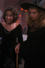 Imagen de Cinco en familia (T5): Ep.4 Sueño de una noche de verano - 1