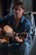 Imagen de Cinco en familia (T5): Ep.5 El bebe - 1