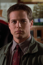 Imagen de Cinco en familia (T5): Ep.9 Aptitudes - 1