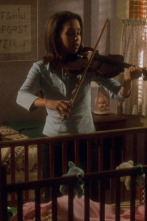 Imagen de Cinco en familia (T5): Ep.12 Testigo de la persecucion - 1