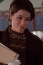 Imagen de Cinco en familia (T5): Ep.14 Quédate junto a mi - 1