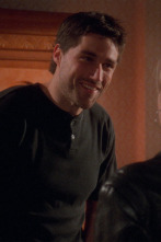 Imagen de Cinco en familia (T5): Ep.16 Fiesta de Freud - 1