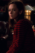 Imagen de Cinco en familia (T5): Ep.17 La familia - 1