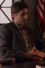 Imagen de Cinco en familia (T5): Ep.19 El día del juicio - 1