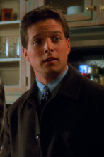 Imagen de Cinco en familia (T5): Ep.20 El deseo - 1