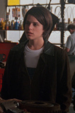 Imagen de Cinco en familia (T5): Ep.21 Reencuentros - 1