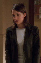 Imagen de Cinco en familia (T5): Ep.23 Tal como soy - 1